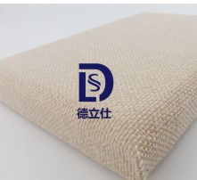 高清圖片